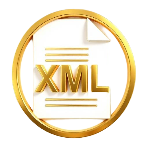 Convert PDF bank statements to MT940, CAMT.053, CSV, QBO, OFX and Excel ...